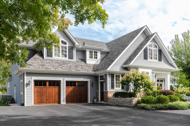 Best Roof Maintenance and Cleaning  in Rural Retreat, VA