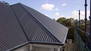 Reliable Rural Retreat, VA Roofing Service Solutions